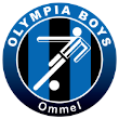 olympiaboys